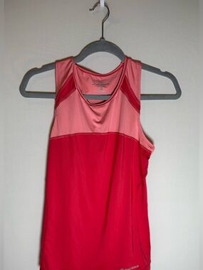 Brooks Running tank • Women’s medium